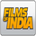 PT| FILMES DE COMÉDIA 1 FHD logo