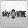 DNK| SKY SHOWTIME 1 HD MULTI logo
