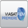 FI| VIASAT FILM PREMIERE HD MULTI logo