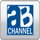 EN| HBO CHANNEL 4K logo