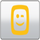 ISR| YES HEALTH CHANNEL HD logo