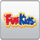 PL| 4FUN KIDS logo