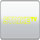MY| ASTRO CRICKET HD logo