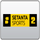RU| SETANTA SPORT 2 logo