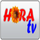 RO| HORA TV HD logo