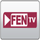 HU| FENY TV logo