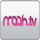 AR| MARAH TV HD logo
