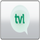 PT| TV ZIMBO logo
