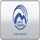 EN| REBA logo