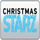 EN| A CHRISTMAS CAROL FHD logo
