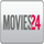 EN| WAR MOVIES 2 FHD logo