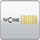 PT| TVCINE EDITION HD logo