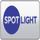 PT| SPORTING TV logo