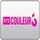 PT| SIC MULHER logo
