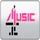 PT| SIC logo