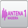 PT| RTP MADEIRA logo