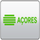 PT| RTP ACORES logo