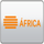 PT| RTP AFRICA logo