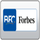 PT| PFC logo