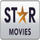 PT| STAR MOVIES logo