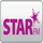 PT| STAR HD logo