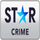 PT - STAR CRIME logo