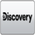 PT| DISCOVERY CHANNEL logo