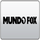 PT| CINEMUNDO HD logo