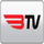 PT| BTV 1 HD logo