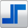PT| ARTV logo