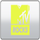 PT| TVI INTERNATIONAL logo