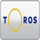 ES| TOROS FHD logo