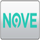 ES| NOVA SD logo