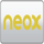 ES| NEOX SD logo