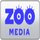 ES| M.COMEDIA HD logo