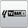 ES| LALIGA TV BAR 4 [LIVEEVENT] logo