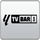 ES| LALIGA TV BAR 3 [LIVEEVENT] logo