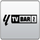 ES| LALIGA TV BAR 2 [LIVEEVENT] logo