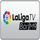 ES| LALIGA TV BAR 1 [LIVEEVENT] logo