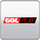 ES| GOL PLAY SD logo