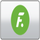 ES| FDF SD logo