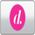 ES| DIVINITY SD logo