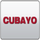 ES| CUATRO HD logo
