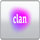 ES| CLAN TVE SD logo
