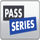 ES| A3 SERIES HD logo