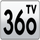 PT| TV FATIMA logo