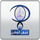CHL| ZONA LATINA logo