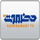 AR| NOHADRA TV logo