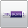 TR| BEIN SPORTS 5 + FHD logo