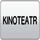 UZ| KINOTEATR HD logo
